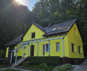 Fasadų šiltinimas ir apdaila,fasadų dažymas. - Grindų šiltinimas - 4 Grindų šiltinimas - Fasadų šiltinimas ir apdaila,fasadų dažymas. - 4