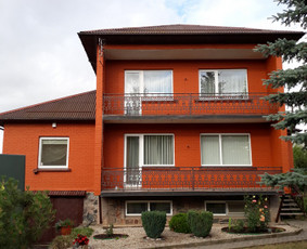 Fasadų šiltinimas ir apdaila,fasadų dažymas. - Grindų šiltinimas - 3 Grindų šiltinimas - Fasadų šiltinimas ir apdaila,fasadų dažymas. - 3