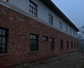 Fasadų šiltinimas ir apdaila,fasadų dažymas. - Grindų šiltinimas - 1 Grindų šiltinimas - Fasadų šiltinimas ir apdaila,fasadų dažymas. - 1