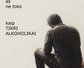 Alkoholio priklausomybės konsultantas. Skyrybų mediatorius - Išblaivinimas, kodavimas nuo alkoholio - 4 Išblaivinimas, kodavimas nuo alkoholio - Alkoholio priklausomybės konsultantas. Skyrybų mediatorius - 4