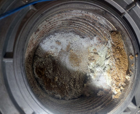 Dujinių katilų remontas - Dujinių Katilų Remontas Kaunas. - 2