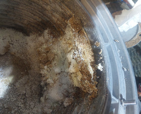 Dujinių katilų remontas - Dujinių Katilų Remontas Kaunas. - 1