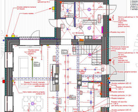 Interjero ir gyvenamųjų namų projektavimas, vizualizacijos - Interjero kūrimas - 2 Interjero kūrimas - Interjero ir gyvenamųjų namų projektavimas, vizualizacijos - 2