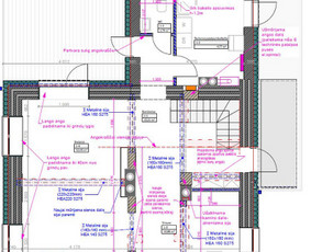 Interjero ir gyvenamųjų namų projektavimas, vizualizacijos - Interjero kūrimas - 3 Interjero kūrimas - Interjero ir gyvenamųjų namų projektavimas, vizualizacijos - 3