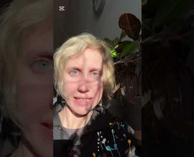 Anglų kalbos kursai - Šnekamosios anglų kalbos pamokos – grupėmis - 2