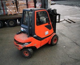 Transporto paslaugos furgonu su liftu kraustymas Mažeikiai / IĮ ROBETRANS / Darbų pavyzdys ID 3799270
