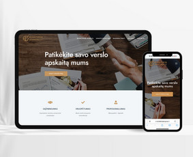 Wordpress svetainių, e-shop kūrimas, Reklama - Svetainių kūrimas - 1 Svetainių kūrimas - Wordpress svetainių, e-shop kūrimas, Reklama - 1