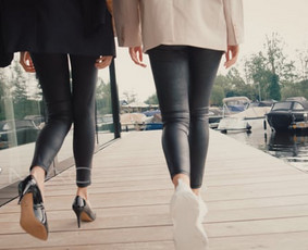 Mados fotografija - Video & Photography - 2