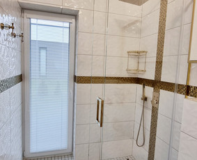 Gaminame įvairiausių dydžių veidrodžiai ir stiklo gaminiai / Glasvega UAB / Darbų pavyzdys ID 3799480
