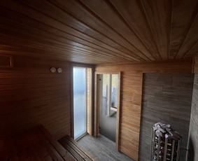Sandeliukai, Terasos ,Garazai kiti Karkasiniai Statiniai. / Egio darbai / Darbų pavyzdys ID 3799542