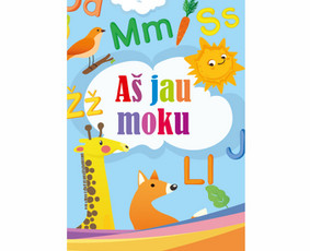 Leidinių, knygų, baigiamųjų darbų redagavimas - Teksto redagavimas - 3 Teksto redagavimas - Leidinių, knygų, baigiamųjų darbų redagavimas - 3