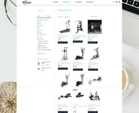 Wordpress svetainių, e-shop kūrimas, Reklama - Paslaugos verslui - 2 Paslaugos verslui - Wordpress svetainių, e-shop kūrimas, Reklama - 2