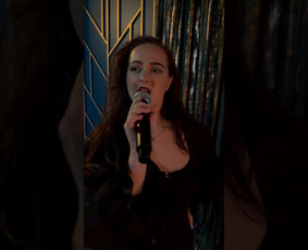 Monika - Muzikantai, dainininkai, grupės - 1 Muzikantai, dainininkai, grupės - Monika - 1