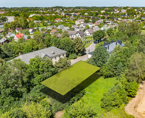 NT brokeris – Sigitas Žiaunys / NT Brokeris Sigitas Žiaunys / Darbų pavyzdys ID 3800126