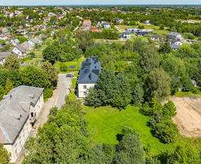 NT brokeris – Sigitas Žiaunys / NT Brokeris Sigitas Žiaunys / Darbų pavyzdys ID 3800128