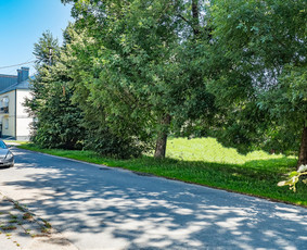NT brokeris – Sigitas Žiaunys / NT Brokeris Sigitas Žiaunys / Darbų pavyzdys ID 3800132