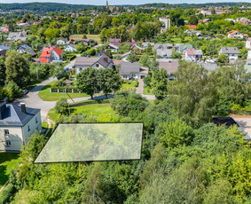 NT brokeris – Sigitas Žiaunys / NT Brokeris Sigitas Žiaunys / Darbų pavyzdys ID 3800136