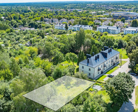 NT brokeris – Sigitas Žiaunys / NT Brokeris Sigitas Žiaunys / Darbų pavyzdys ID 3800138