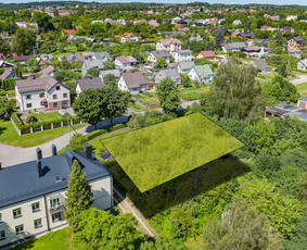 NT brokeris – Sigitas Žiaunys / NT Brokeris Sigitas Žiaunys / Darbų pavyzdys ID 3800142