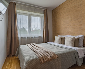 NT brokeris – Sigitas Žiaunys / NT Brokeris Sigitas Žiaunys / Darbų pavyzdys ID 3800144