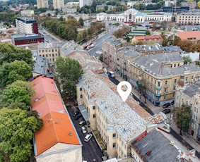 Nekilnojamojo turto brokeris Vilniuje Sigitas Žiaunys - Kitos kategorijos - 2 Kitos kategorijos - Nekilnojamojo turto brokeris Vilniuje Sigitas Žiaunys - 2