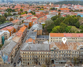 Nekilnojamojo turto brokeris Vilniuje Sigitas Žiaunys - Kitos kategorijos - 1 Kitos kategorijos - Nekilnojamojo turto brokeris Vilniuje Sigitas Žiaunys - 1