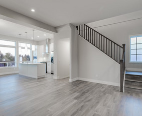 Vidaus apdaila - Vidaus apdailos darbai - 1 Vidaus apdailos darbai - Vidaus apdaila - 1