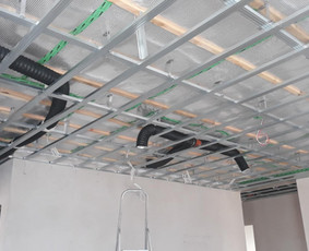 Teikiamos paslaugos: Fasado apšiltinimas ir renovacija - Dailylenčių kalimas - 3 Dailylenčių kalimas - Teikiamos paslaugos: Fasado apšiltinimas ir renovacija - 3