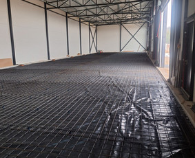 Atliekame betonavimo ir šlifavimo darbus - Perdangų betonavimas - 2 Perdangų betonavimas - Atliekame betonavimo ir šlifavimo darbus - 2
