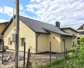 Stogų dengimas, Stogdengiai , skardinimo darbai - Stogdengiai, stogo darbai - 1 Stogdengiai, stogo darbai - Stogų dengimas, Stogdengiai , skardinimo darbai - 1