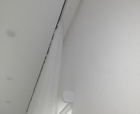Žaliuzės,roletai, markizės / REMONTAS IR MONTAVIMAS / Darbų pavyzdys ID 3801072