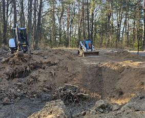 Ekskavatorių savivarčių bobcat paslaugos - Bobcat nuoma - 3 Bobcat nuoma - Ekskavatorių savivarčių bobcat paslaugos - 3