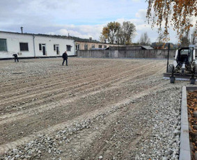 Ekskavatorių savivarčių bobcat paslaugos - Dumperio nuoma - 2 Dumperio nuoma - Ekskavatorių savivarčių bobcat paslaugos - 2