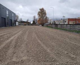 Ekskavatorių savivarčių bobcat paslaugos - Dumperio nuoma - 1 Dumperio nuoma - Ekskavatorių savivarčių bobcat paslaugos - 1