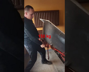Išvežimas/išnešimas nemokamai buitines technikos - Metalo laužo supirkimas - 2 Metalo laužo supirkimas - Išvežimas/išnešimas nemokamai buitines technikos - 2