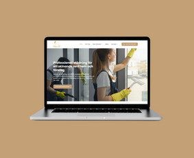 Internetinės svetainės ir e. parduotuvės / Dizainas / Seo - Svetainių kūrimas - 2 Svetainių kūrimas - Internetinės svetainės ir e. parduotuvės / Dizainas / Seo - 2