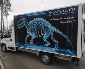 Krovinių pervežimas Vilniuje ir Lietuvoje (mašina su liftu) - Krovinių pervežimas - 1 Krovinių pervežimas - Krovinių pervežimas Vilniuje ir Lietuvoje (mašina su liftu) - 1