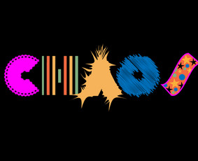 Logotipų kūrimas - Tapyba pagal užsakymą: portretai, peizažai, paveikslai. - 2