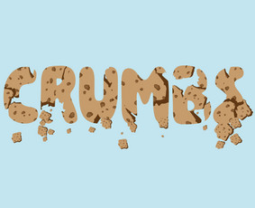 Logotipų kūrimas - Tapyba pagal užsakymą: portretai, peizažai, paveikslai. - 1