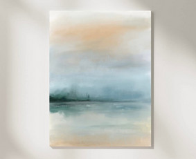 Dailininkė, iliustratorė, grafikos dizainerė Kaune / Rūta / Darbų pavyzdys ID 3801908