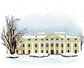 Dailininkė, iliustratorė, grafikos dizainerė Kaune / Rūta / Darbų pavyzdys ID 3801942