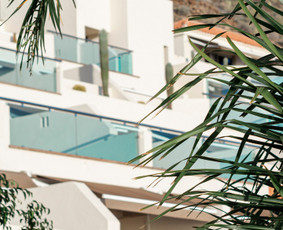 Nekilnojamo turto nuoma - NT nuoma ir administravimas Ispanijoje Costa del Sol - 2