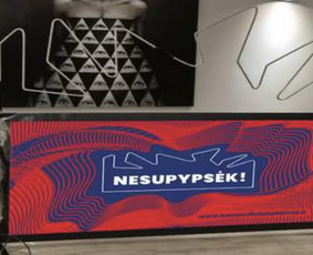 Žaidimų ir atrakcionų nuoma, komandos formavimo renginiai / Komandiniai Žaidimai / Darbų pavyzdys ID 3802466