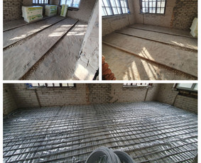 Santechnikos ir kiti darbai. / Ovitecha. Visi santechnikos sprendimai. / Darbų pavyzdys ID 3802630