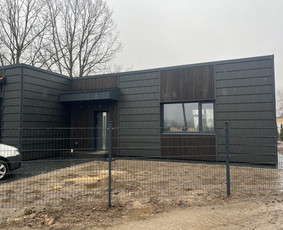 Statome individualius namus, senų namų renovacija - Statybos, apdaila - 2 Statybos, apdaila - Statome individualius namus, senų namų renovacija - 2
