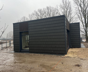 Statome individualius namus, senų namų renovacija - Statybos, apdaila - 3 Statybos, apdaila - Statome individualius namus, senų namų renovacija - 3