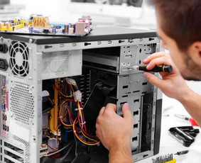 "Kompjuteriu ir elektronikos" taisykla - Kompiuterių supirkimas - 4 Kompiuterių supirkimas - "Kompjuteriu ir elektronikos" taisykla - 4