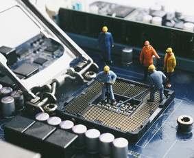 "Kompjuteriu ir elektronikos" taisykla - Kompiuterių supirkimas - 2 Kompiuterių supirkimas - "Kompjuteriu ir elektronikos" taisykla - 2