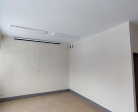 Staliaus darbai. Fasadai. Vidaus įrengimas / Laurynas Uselis / Darbų pavyzdys ID 3802726