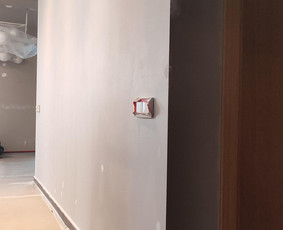 Apdailos darbai – kokybiškai ir laiku / Laurynas Uselis / Darbų pavyzdys ID 3802734